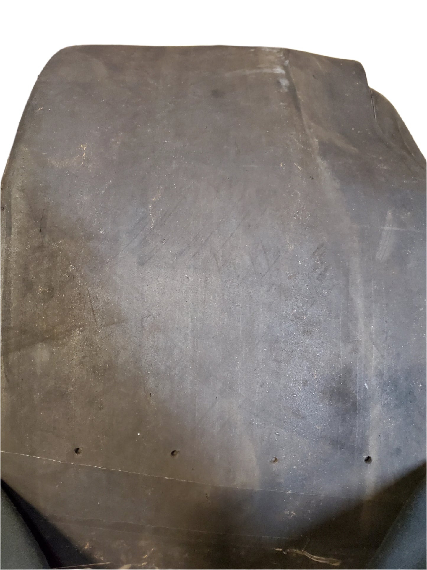 DTO MICKEY THOMPSON ET DRAG BSW 31 13 15 DRAG TIRE 250833