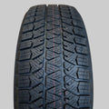 2 BRIDGESTONE BLIZZAK WS90 BSW P 215 55 17 94H WINTER TIRE 001135