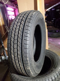 ACHILIES DESERT HAWK HT3 BSW LT 275 65 20 126/123S 10PLY ALL SEASON TIRE ADH43