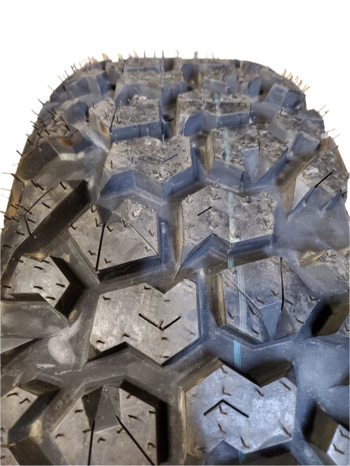 EFX MOTOVATOR BSW 30 9.5 16 88G 8PLY ATV/UTV TIRE MV309516