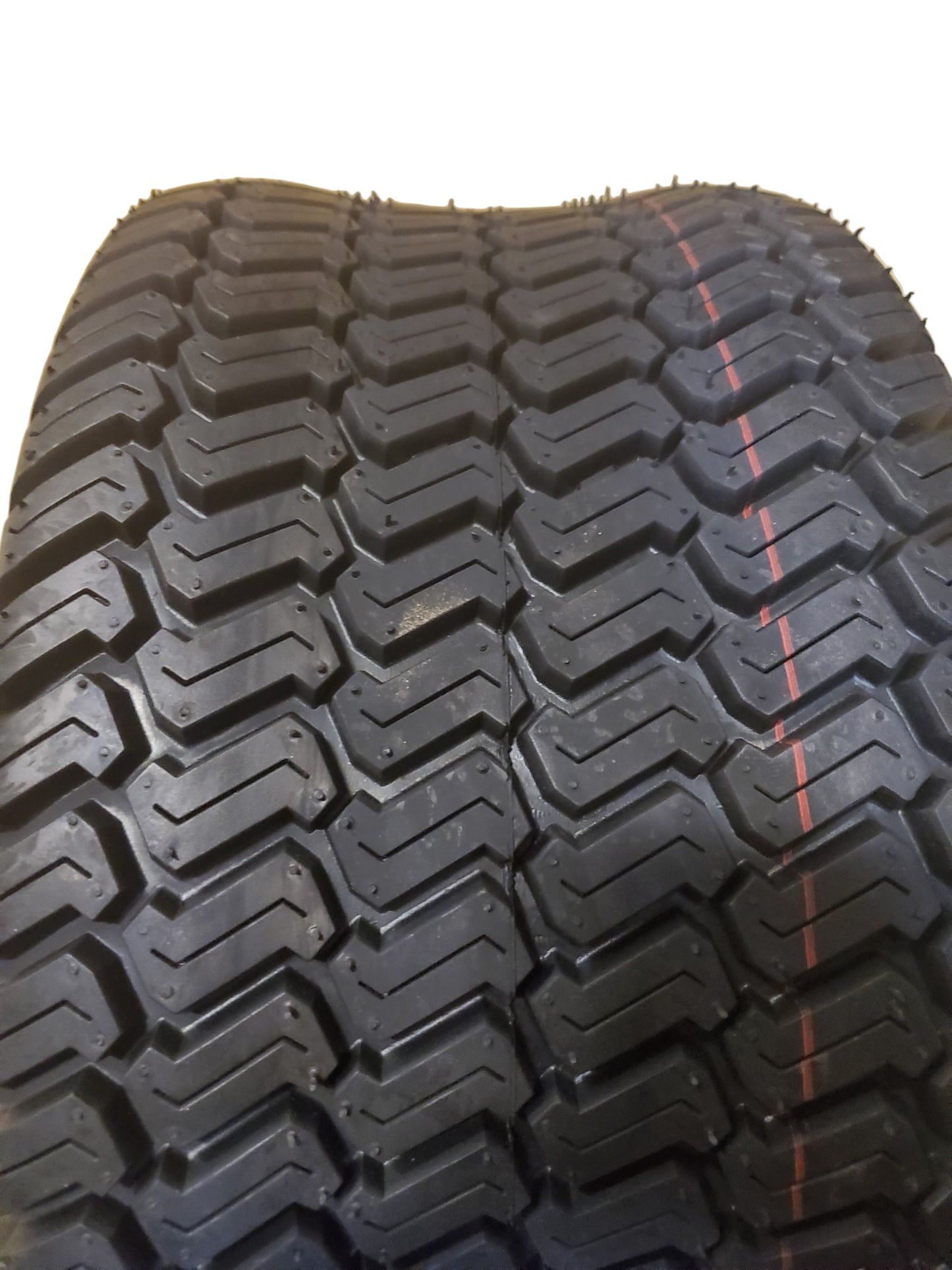HI-RUN SU05 BSW 20 10 10 2PLY LAWN TIRE WD1092