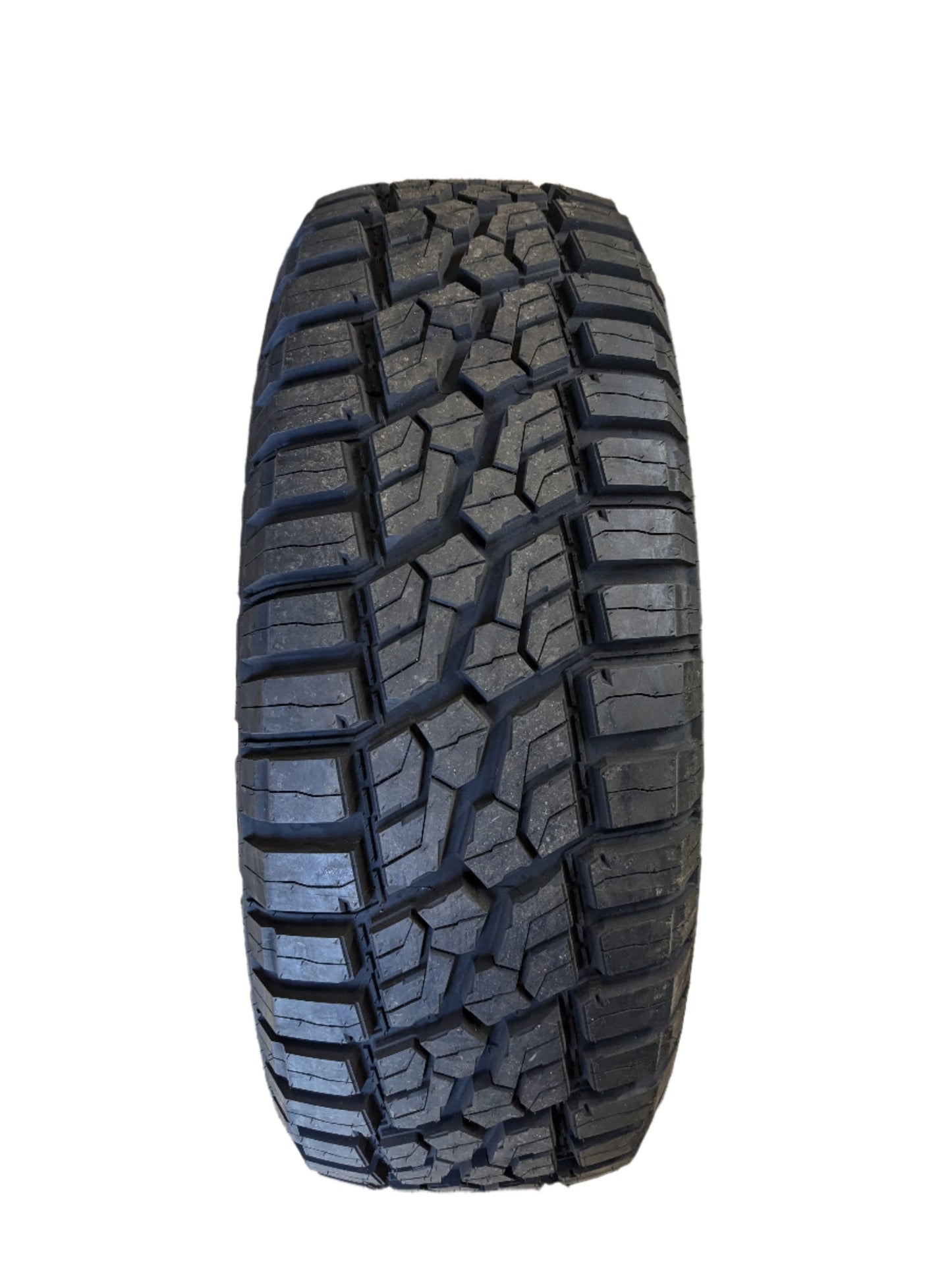 ROLLING BIG POWER TEPULSOR R/T BSW LT 295 65 20 129/126R E RUGGED TERRAIN TIRE RBPSTRT2065010