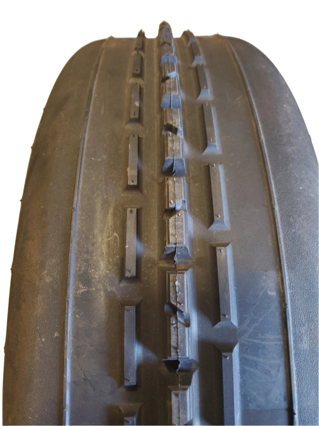KOPA DRAGONFIRE RACING BSW 32 11.00 15 2PLY SAND PADDLE TIRE 520637