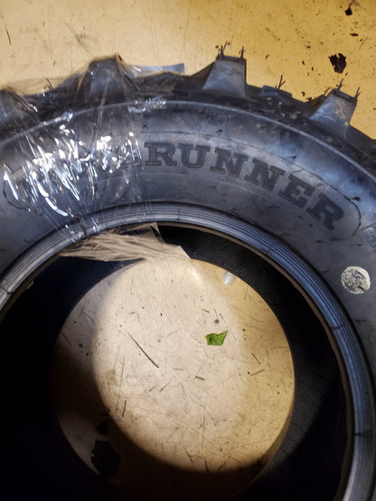 FORERUNNER MARS BSW AT 24 10 11 48F 6PLY ATV/UTV TIRE FM241011