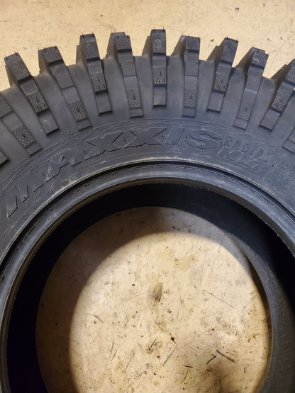 MAXXIS ML7 ROXXZILLA BSW 32 10 14 8PLY ATV/UTV TIRE TM00161900
