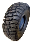 AMS M2 EVIL BSW 27 9 12 55J 8PLY ATV/UTV TIRE 1208361