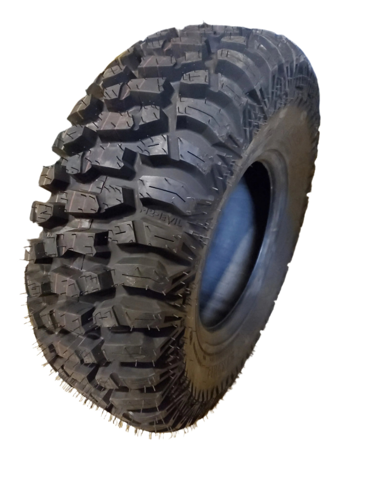 AMS M2 EVIL BSW 27 9 12 55J 8PLY ATV/UTV TIRE 1208361