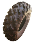 NOS GOODYEAR TRACKER MP BSW AT 24 8 11 ATV/UTV TIRE 8600077900815