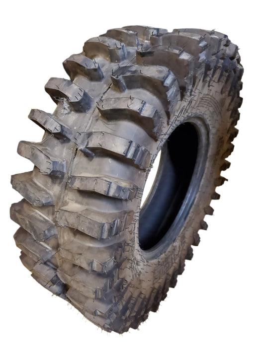 SYSTEM 3 XT400 BSW 32 10 15 10PLY ATV/UTV TIRE S30865