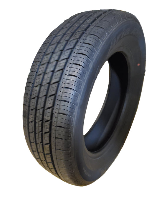 NEXEN ARIA AH7 BSW P 215 65 17 99T ALL SEASON TIRE 13043NXK