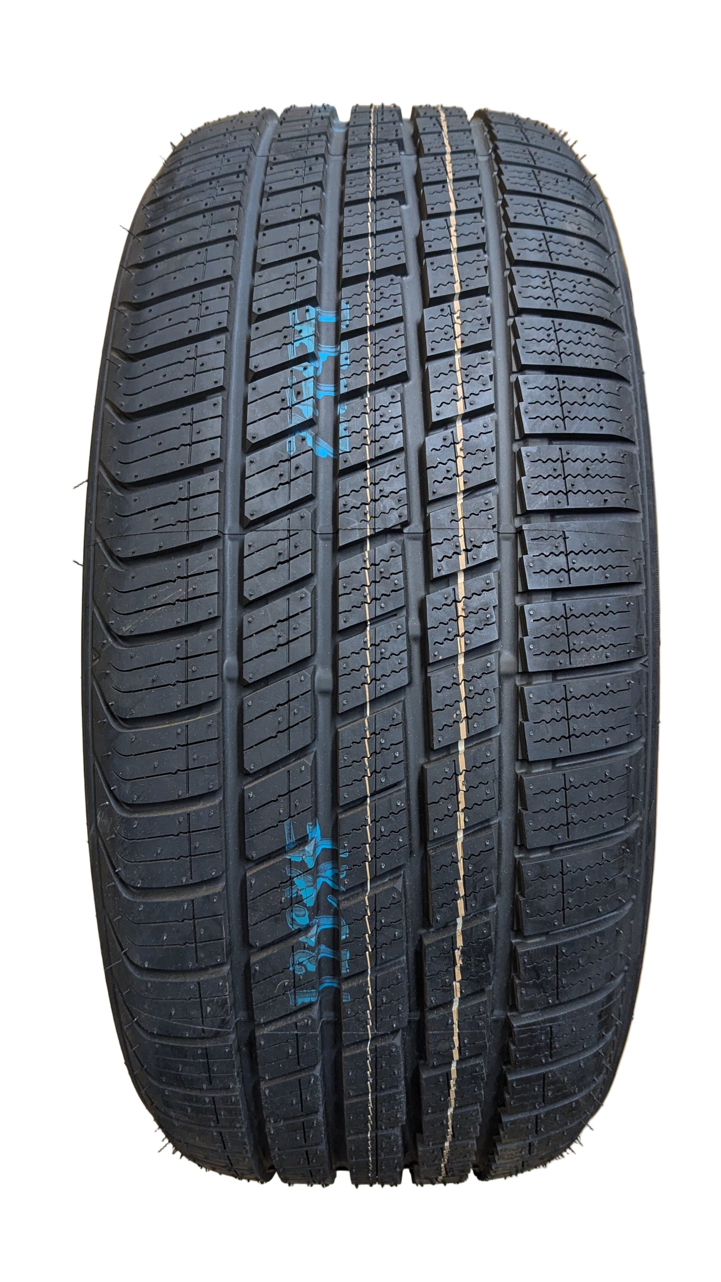 TOYO CELSIUS SPORT BSW P 225 50 17 98V XL ALL WEATHER TIRE 127580