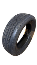 TOYO EXTENSA A/S II BSW P 225 60 18 100H ALL SEASON TIRE 148300
