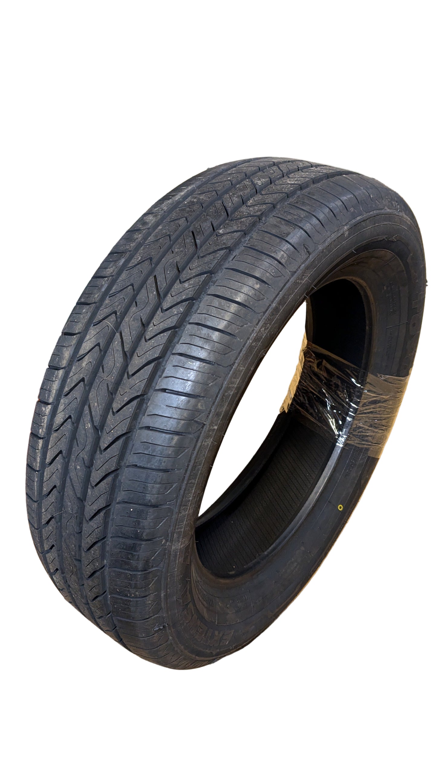 TOYO EXTENSA A/S II BSW P 225 60 18 100H ALL SEASON TIRE 148300