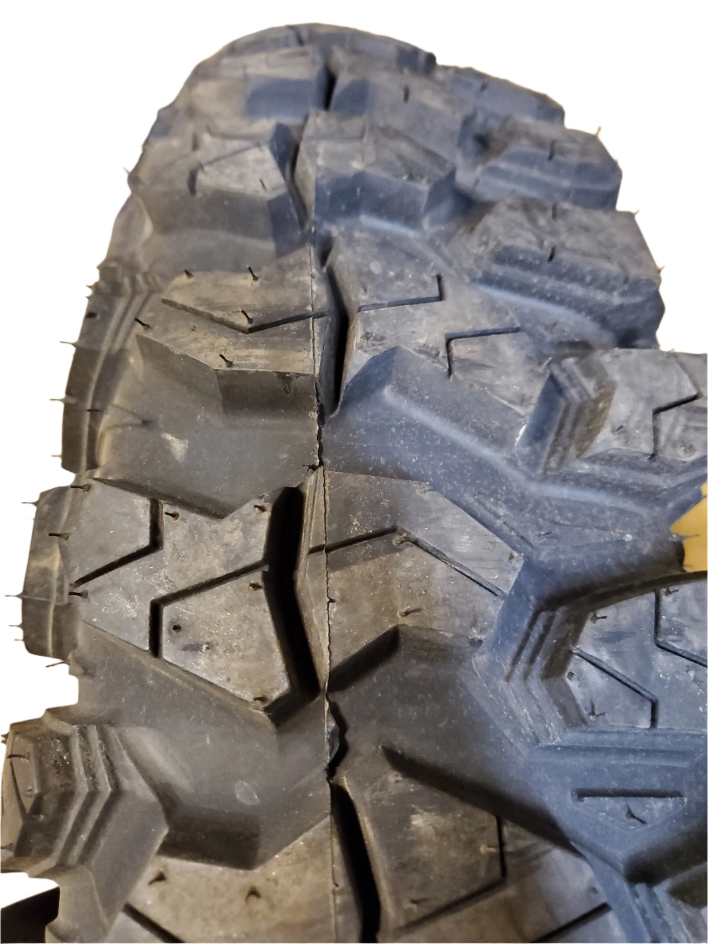 SEDONA ROCK A BILLY BSW AT 32 10 14 8PLY ATV/UTV TIRE RAB3210R14