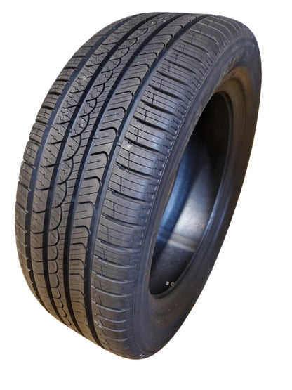 PIRELLI SCORPION AS PLUS 3 BSW P 245 55 19 107H XL ALL SEASON TIRE 3919300