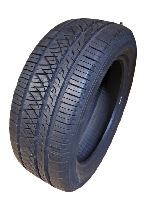 FALKEN ZIEX ZE960 A/S BSW P 215 55 17 94V ALL SEASON TIRE 28962727
