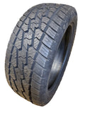 DELINTE DX-10 BANDIT A/T BSW P 285 45 22 116H ALL TERRAIN TIRE 841623123734