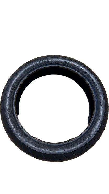 SHINKO SR777 HD BSW P 180 55 18 84H REAR MOTORCYCLE TIRE ‎874609