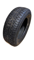 NOS BFGOODRICH ADVANTAGE T/A SPORT BSW P 205 65 15 94H PERFORMANCE TIRE 21777
