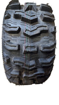 NOS KENDA BEAR CLAW EX BSW AT 26 12 12 6PLY ATV/UTV TIRE 085731299C1