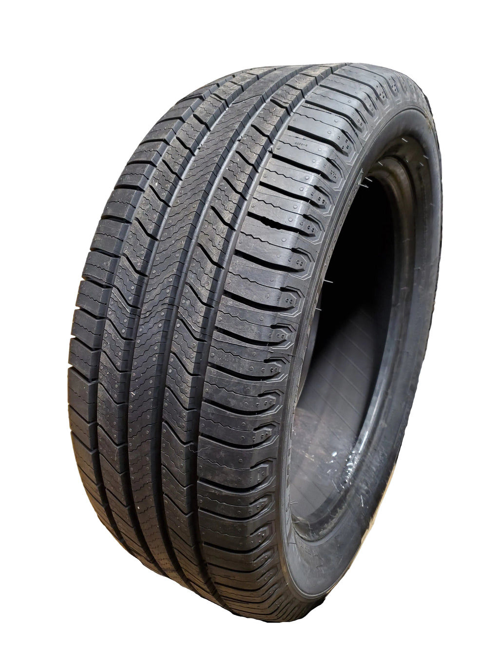 MICHELIN DEFENDER 2 BSW P 235 50 18 101V XL ALL SEASON TIRE 06034