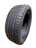 MICHELIN DEFENDER 2 BSW P 235 50 18 101V XL ALL SEASON TIRE 06034
