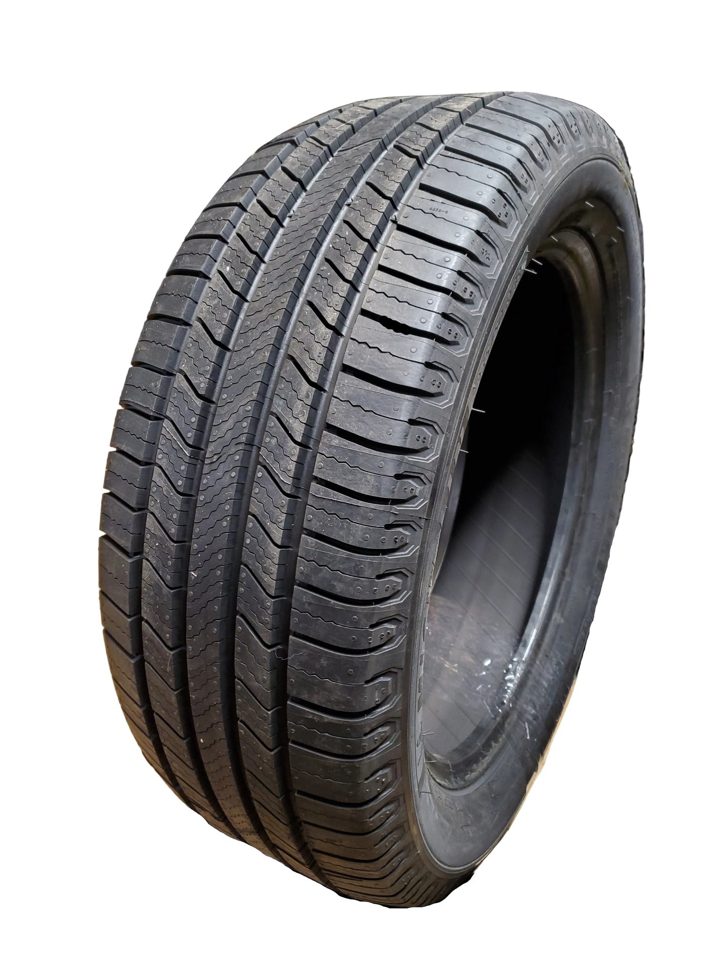 MICHELIN DEFENDER 2 BSW P 235 50 18 101V XL ALL SEASON TIRE 06034