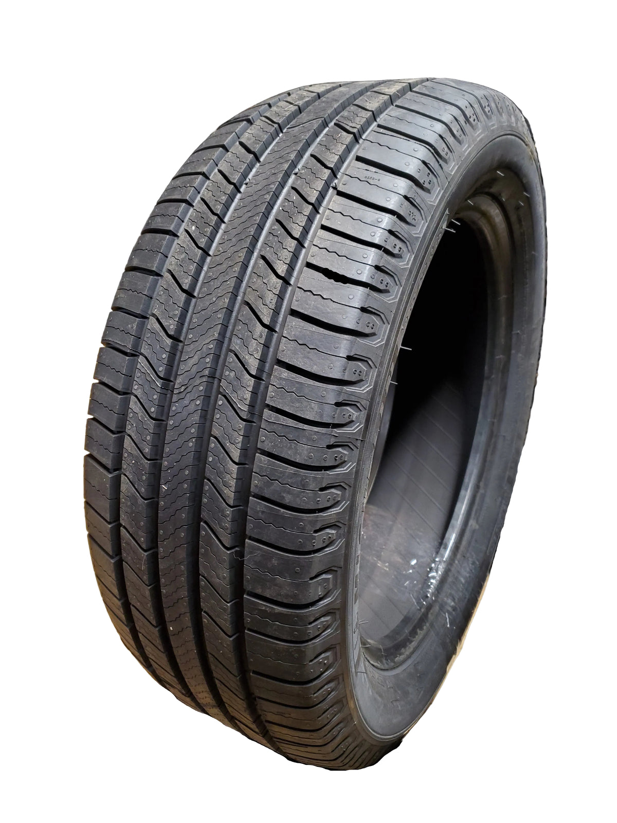 MICHELIN DEFENDER 2 BSW P 235 50 18 101V XL ALL SEASON TIRE 06034