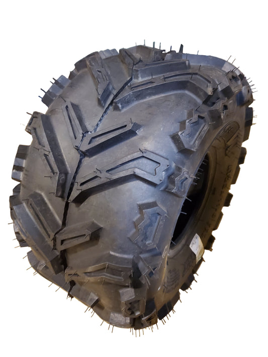 BKT W207 BSW AT 22 11 8 6PLY ATV/UTV TIRE 94001736