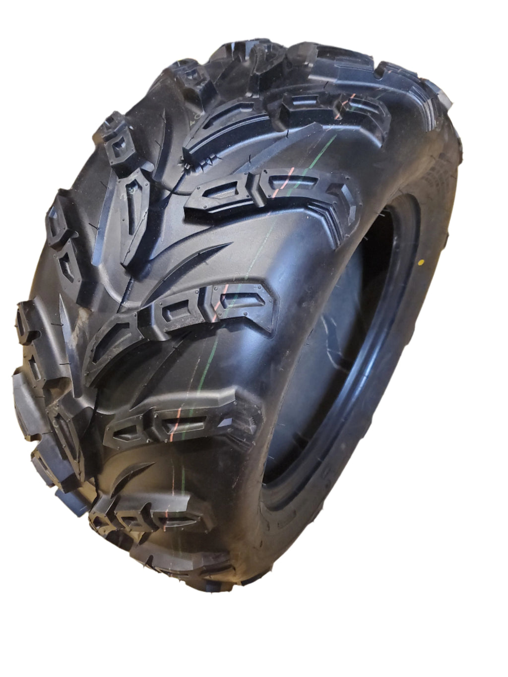 CST BSW 26 10 14 6PLY ATV/UTV TIRE CST261014