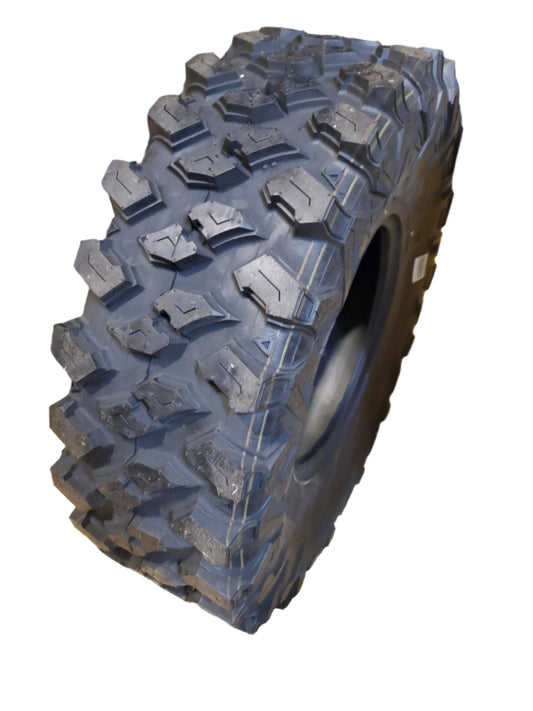 OBOR LYNX BSW 32 10 14 68M 8PLY ATV/UTV TIRE OB3270016577