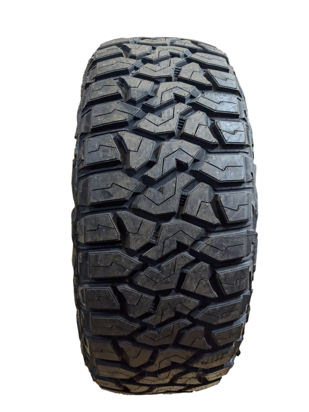 ARROYO TAMAROCK R/T BSW P 275 55 20 117T RUGGED TERRAIN TIRE ATRT02
