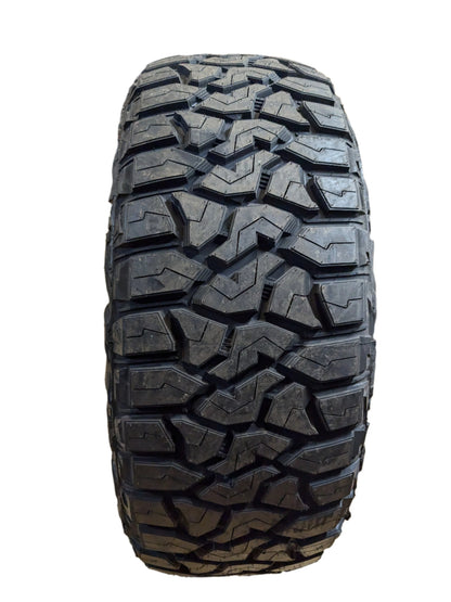 ARROYO TAMAROCK R/T BSW P 275 55 20 117T RUGGED TERRAIN TIRE ATRT02