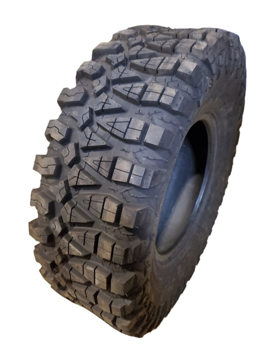 GBC TERRA MASTER SQ BSW AT 30 10 14 10PLY ATV/UTV TIRE AEE143010TMSQ