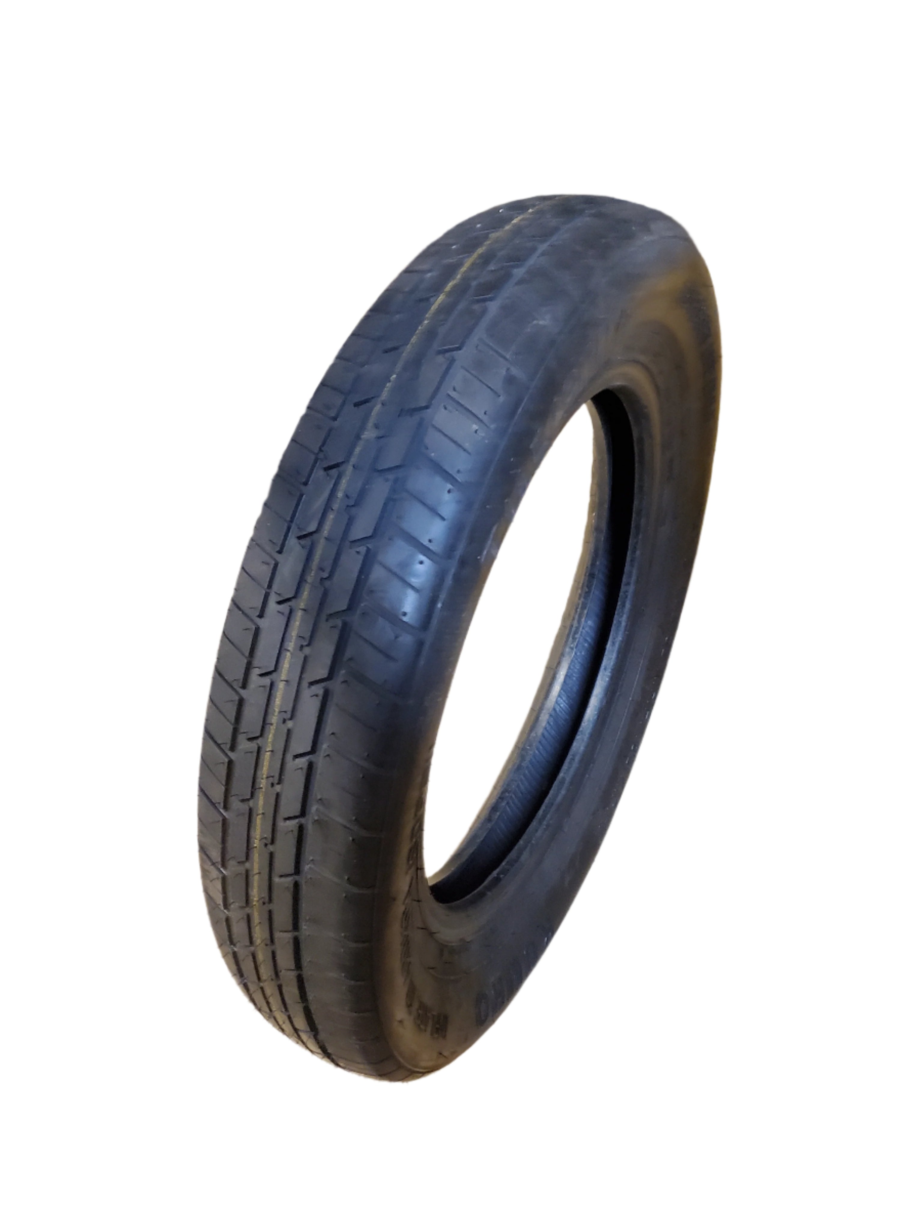 KUMHO 131 ORIGINAL EQUIPMENT BSW T 145 90 16 SPARE TIRE 5008233