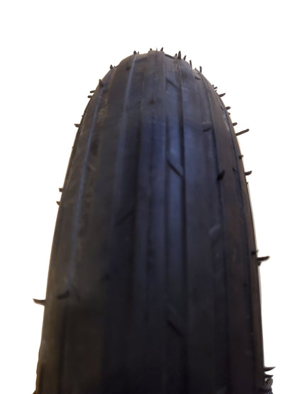 CARLISLE BSW 4.8 8 4PLY WHEELBARROW TIRE 483791