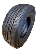 NOS HANKOOK DYNAPRO HP2 RA33 BSW P 255 65 16 109H ALL SEASON TIRE 1014138