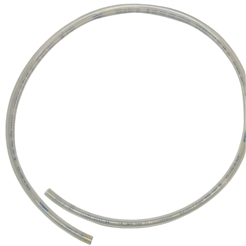 LINXON LEAK TEST KIT 746-202-G1