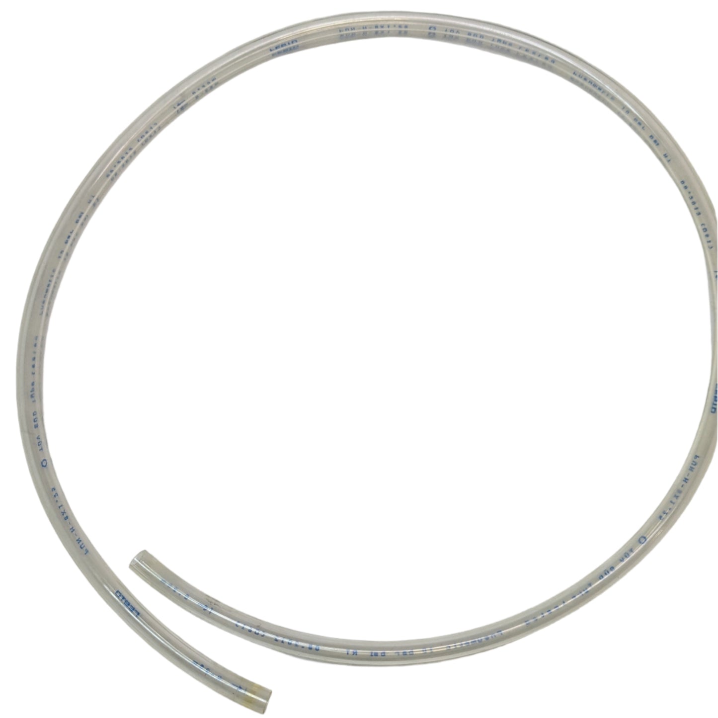 LINXON LEAK TEST KIT 746-202-G1