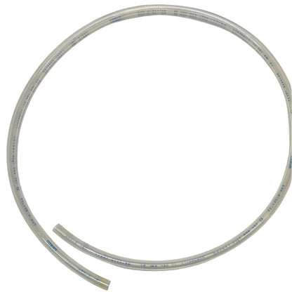 LINXON LEAK TEST KIT 746-202-G1