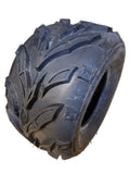 MAXAUTO BSW AT 20 10 9 39F 6PLY ATV/UTV TIRE GVLW0860946293