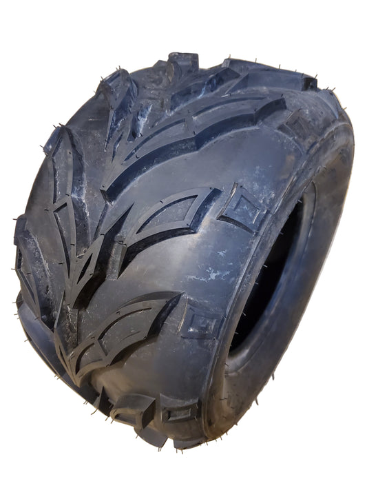 MAXAUTO BSW AT 20 10 9 39F 6PLY ATV/UTV TIRE GVLW0860946293