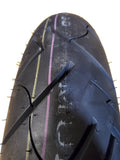 SHINKO SR777HD BSW  MU85 16 77H FRONT MOTORCYCLE TIRE 874568