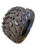 CARLSTAR TRAIL WOLF BSW 20 11 10 47J 4PLY ATV/UTV TIRE 5100156