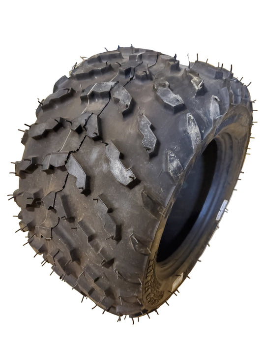 CARLSTAR TRAIL WOLF BSW 20 11 10 47J 4PLY ATV/UTV TIRE 5100156