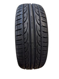 HANKOOK VENTUS V12 EVO2 BSW P 215 50 17 95W UHP TIRE 1015690