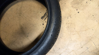 CONTINENTAL EXTREME CONTACT DWS O6 PLUS BSW P 255 35 20 97Y XL 15573140000