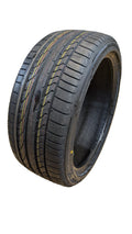BRIDGESTONE POTENZA RE050A BSW P 235 40 19 96Y XL UHP TIRE 024838