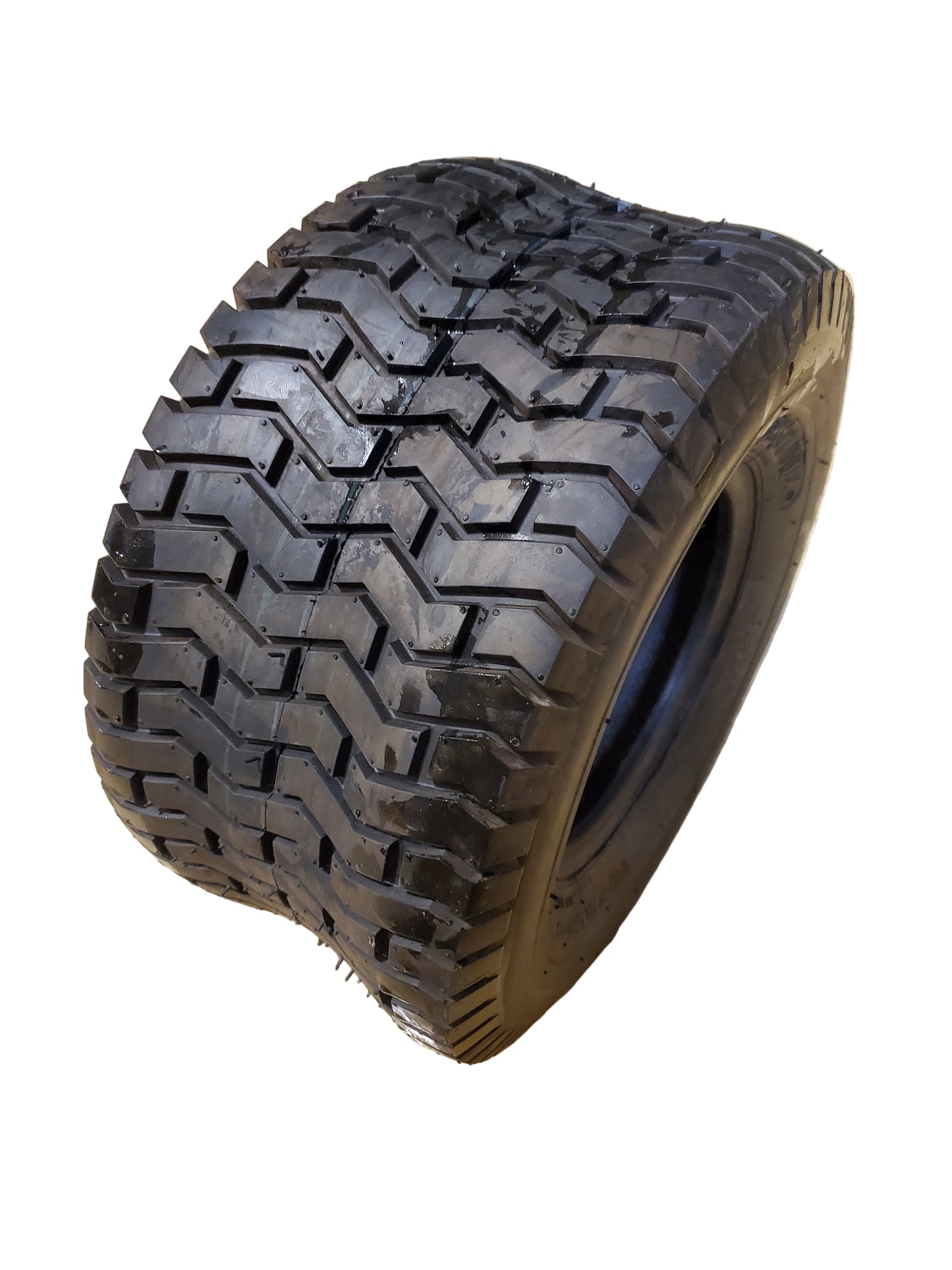 DEESTONE D265 BSW 18 9.5 8 4PLY LAWN TIRE DS7040