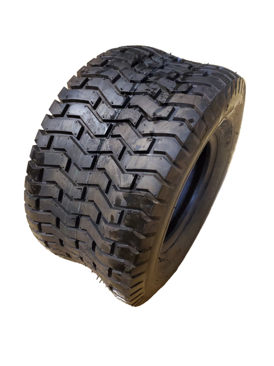 DEESTONE D265 BSW 18 9.5 8 4PLY LAWN TIRE DS7040